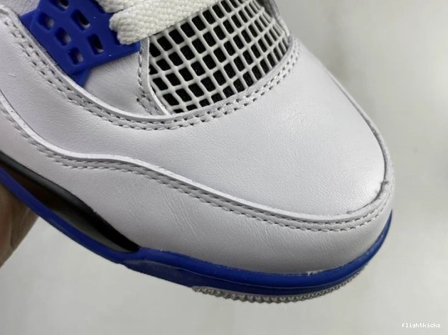 308497-117 (2017) Retro 4 Jordan Motorsports 0815